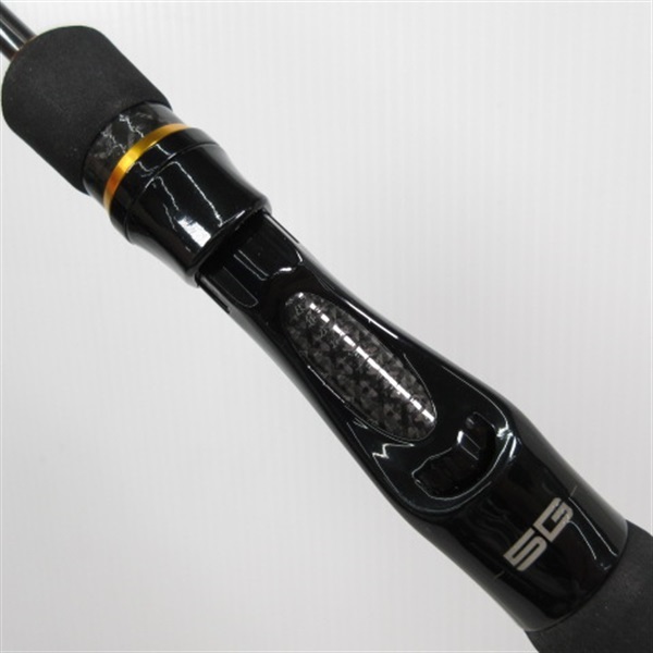ジャイアントキリング５ＧＧＫ５ＬＪ－Ｂ６４Ｍ